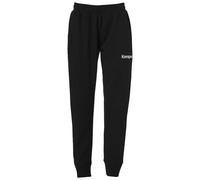 Pantaloni da donna Kempa Core 2.0 Noir 2XL