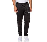 Kempa Emotion 2.0 Pants Nero S Uomo