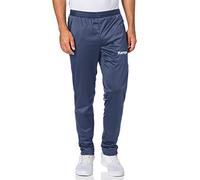 Kempa Emotion 2.0 Pants Blu 2XL Uomo
