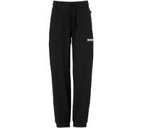 Kempa Pantaloni Lunghi Core 26