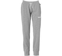 Kempa Pantaloni Da Tuta Core 26