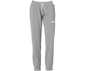 Kempa Pantaloni Lunghi Core 26 da Donna e Ragazza