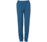 Kempa Pantaloni Marca Modello Lite Training Pants