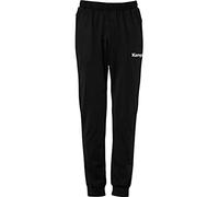 Kempa Pantaloni Marca Modello Lite Training Pants
