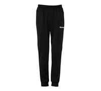Kempa Pantaloni Marca Modello Lite Training Pants