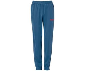 Kempa Pantaloni Marca Modello Lite Training Pants