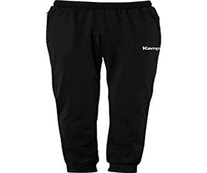 Kempa Pantaloni Marca Modello Lite Training Pants