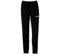 Kempa Pantaloni Marca Modello Lite Training Pants Women