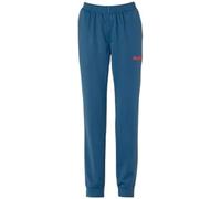 Kempa Pantaloni Marca Modello Lite Training Pants Women