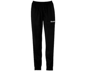Kempa Pantaloni Marca Modello Lite Training Pants Women