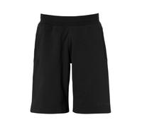 KEMPA Pantaloni sportivi nero Uomo KEMPA XXL