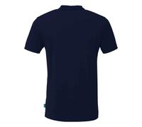 Kempa Polo A Maniche Corte Prime
