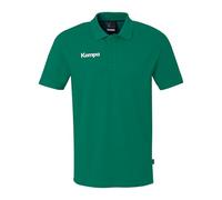 Kempa Polo Classica
