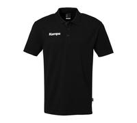 Kempa Polo Classica