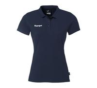 Kempa Polo Classica da Donna