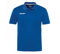 Kempa Poly Polo, Uomo, Uomo, 200234809