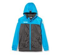 Giacca Kempa Prime Multi Gris 12 anni