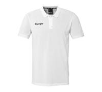 Kempa Polo A Maniche Corte Prime