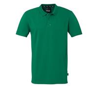 Kempa Polo A Maniche Corte Prime