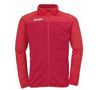 Kempa Prime Poly Jacket Giacca da pallamano da uomo Uomo