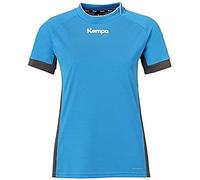 Kempa Prime Shirt Women Maglietta da Pallamano da Donna
