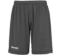 Kempa Prime Shorts - Pantaloncini da Pallamano da Uomo