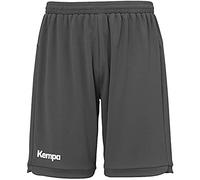 Kempa Prime Shorts - Pantaloncini da Pallamano da Uomo
