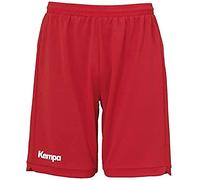 Kempa - Prime Shorts, Pantaloncini da Pallamano da Uomo Uomo