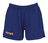 Kempa Prime Shorts Women - Pantaloncini da Pallamano da Donna