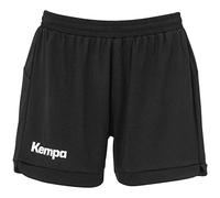 Kempa Prime Shorts Women - Pantaloncini da Pallamano da Donna