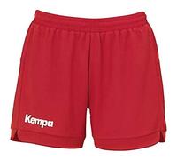 Kempa Prime Shorts Women - Pantaloncini da Pallamano da Donna