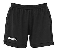 Kempa Prime Shorts Women - Pantaloncini da Pallamano da Donna