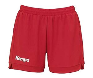 Kempa Prime Shorts Women - Pantaloncini da Pallamano da Donna