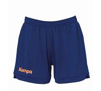 Kempa Pantaloni Corti Prime
