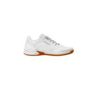 Kempa Kourtfly Three - Scarpe Sportive Unisex per Sport Indoor - Scarpe da Pallamano