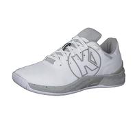 Kempa Scarpe da Pallamano Attack PRO 2.0 Donna