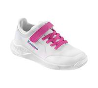 Kempa Scarpe da Pallamano per Bambini - Kourtfly Kids