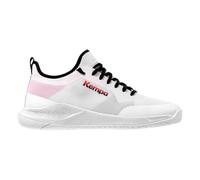 Kempa Scarpe da Pallamano per Bambini - Scarpe Sportive Indoor per Bambini - Kourtfly Junior