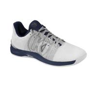 Scarpe pallamano Kempa Attack One 2.0 Game Changer Blanc 45,5