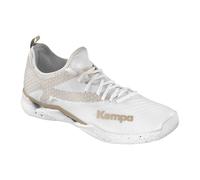 Kempa Scarpe da Pallamano Wing Lite 2.0 da Donna - Scarpe da Interno Leggere con Grip - Scarpe da Pallamano e da Interno per Donne e Bambini