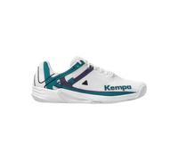 Kempa Scarpe da Pallamano Wing Lite 2.0 - Scarpe Sportive da Interno - Scarpe da Pallamano da Donna