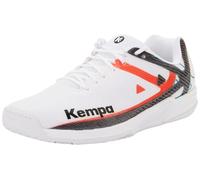 Kempa Scarpe da Pallamano Wing Lite 2.0 - Scarpe Sportive per Uso Indoor