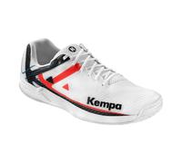 Kempa Scarpe da Pallamano Wing Lite 2.0 - Scarpe Sportive per Uso Indoor