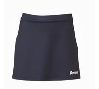 Kempa Gonna-pantalone