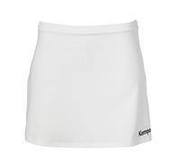 Kempa - Slip da Donna, Taglia XXL, Colore: Bianco