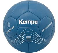 Kempa Spectrum Synergy Eliminate grigio T3