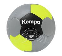 Kempa Spectrum Synergy Pro - Pallone da pallamano per ragazzi e adulti