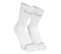 Kempa STMNT - Calzini sportivi No Pain No Glory per pallamano, fitness, sport, palestra, disponibili con diverse scritte