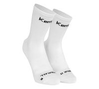 Kempa STMNT - Calzini sportivi No Pain No Glory per pallamano, fitness, sport, palestra, disponibili con diverse scritte