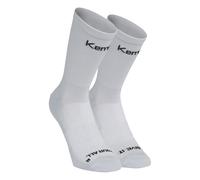 Kempa Stmnt Socken Heaven Hell Calzini sportivi Uomo